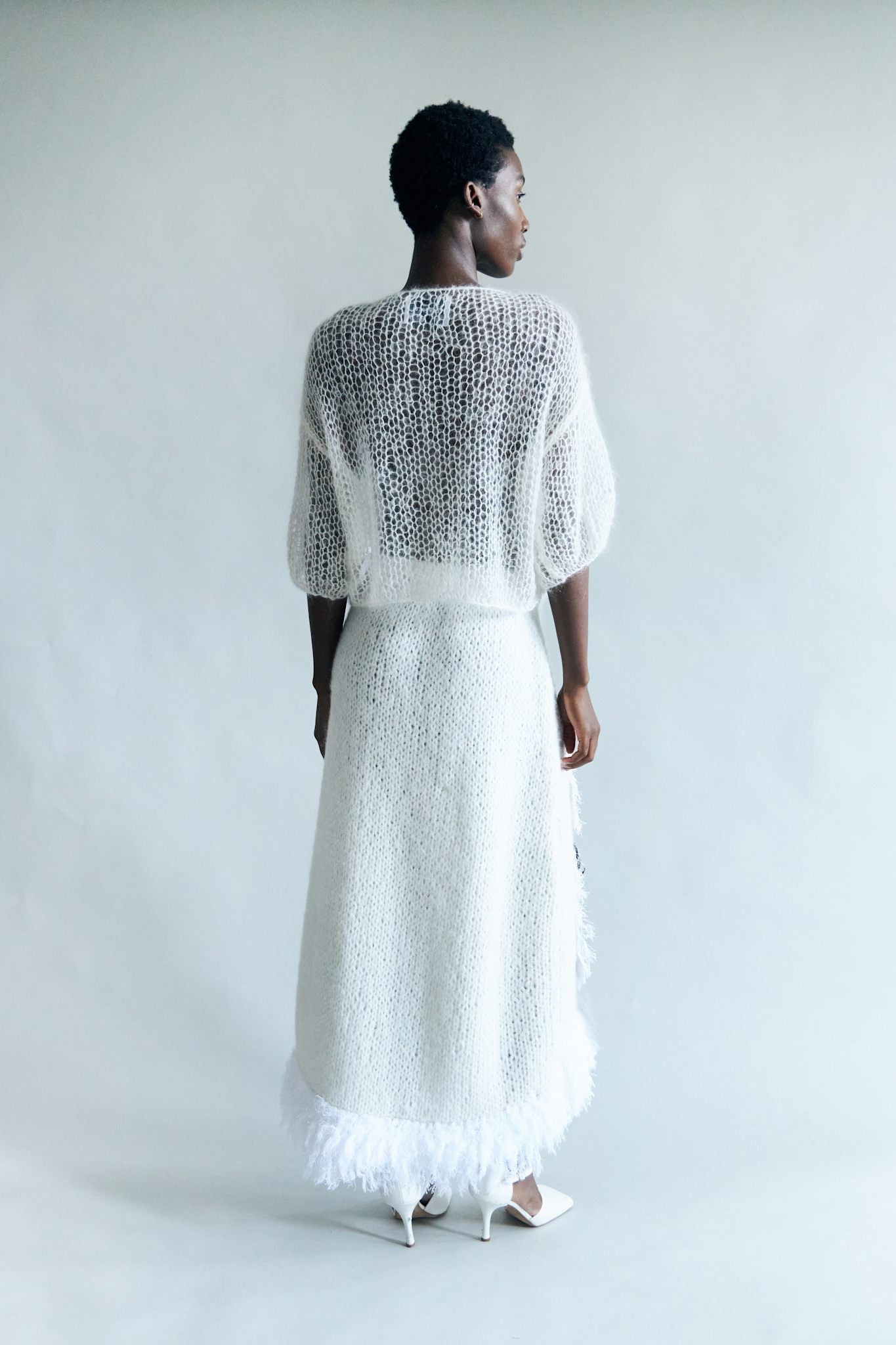 CINDIE - 102 CHALK - DawnxDare.com