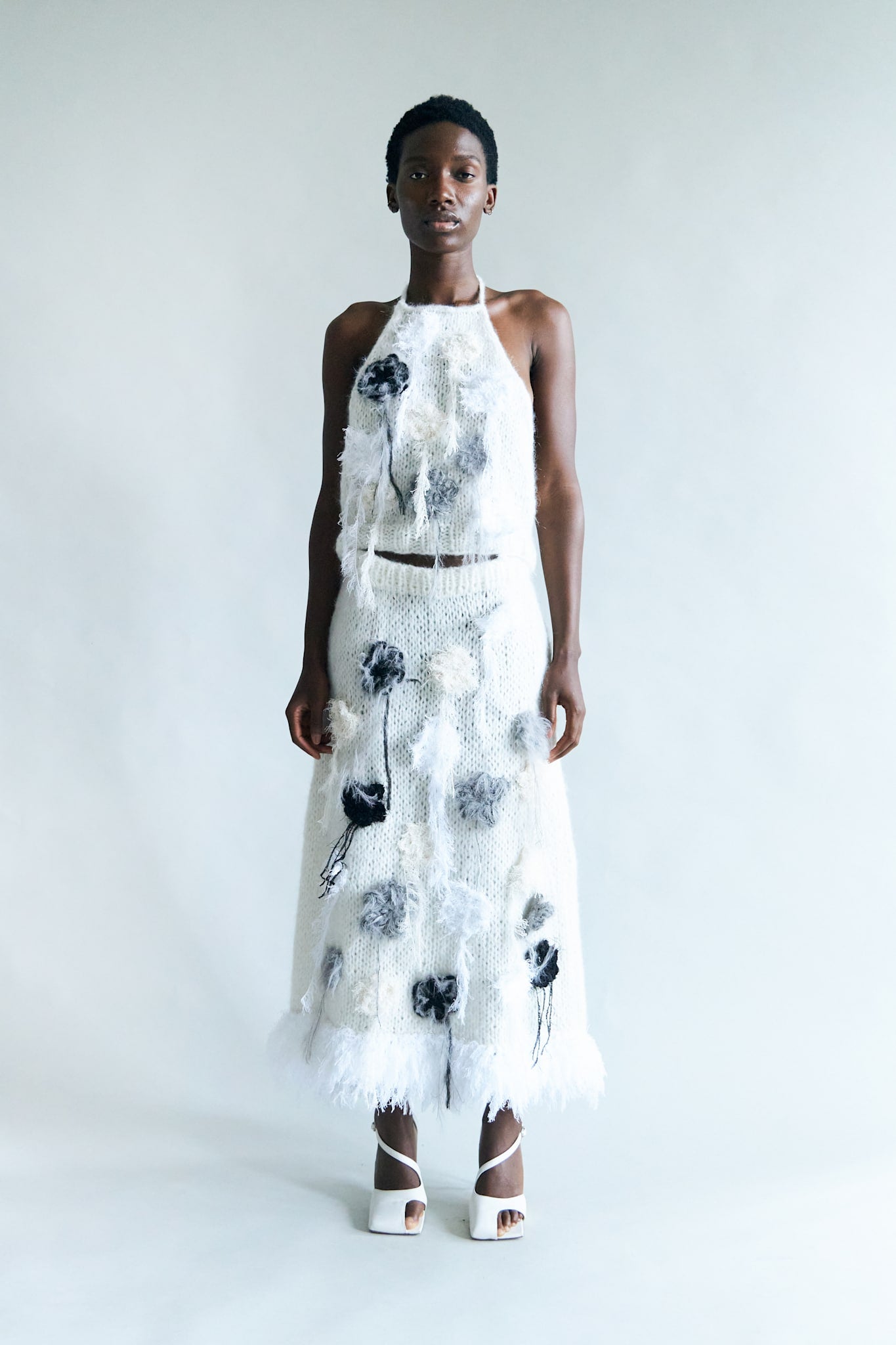 CALLIE - 102 CHALK - DawnxDare.com