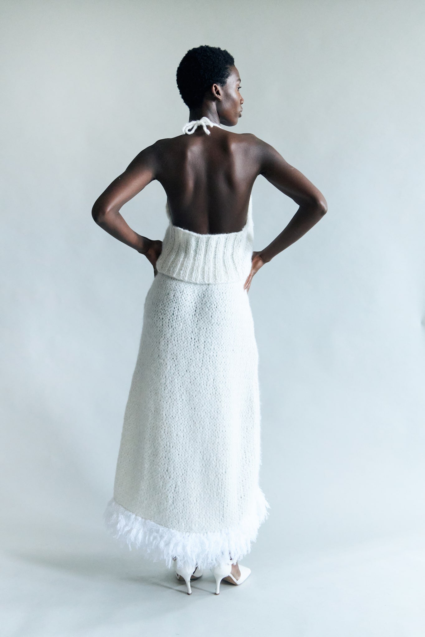 CALLIE - 102 CHALK - DawnxDare.com