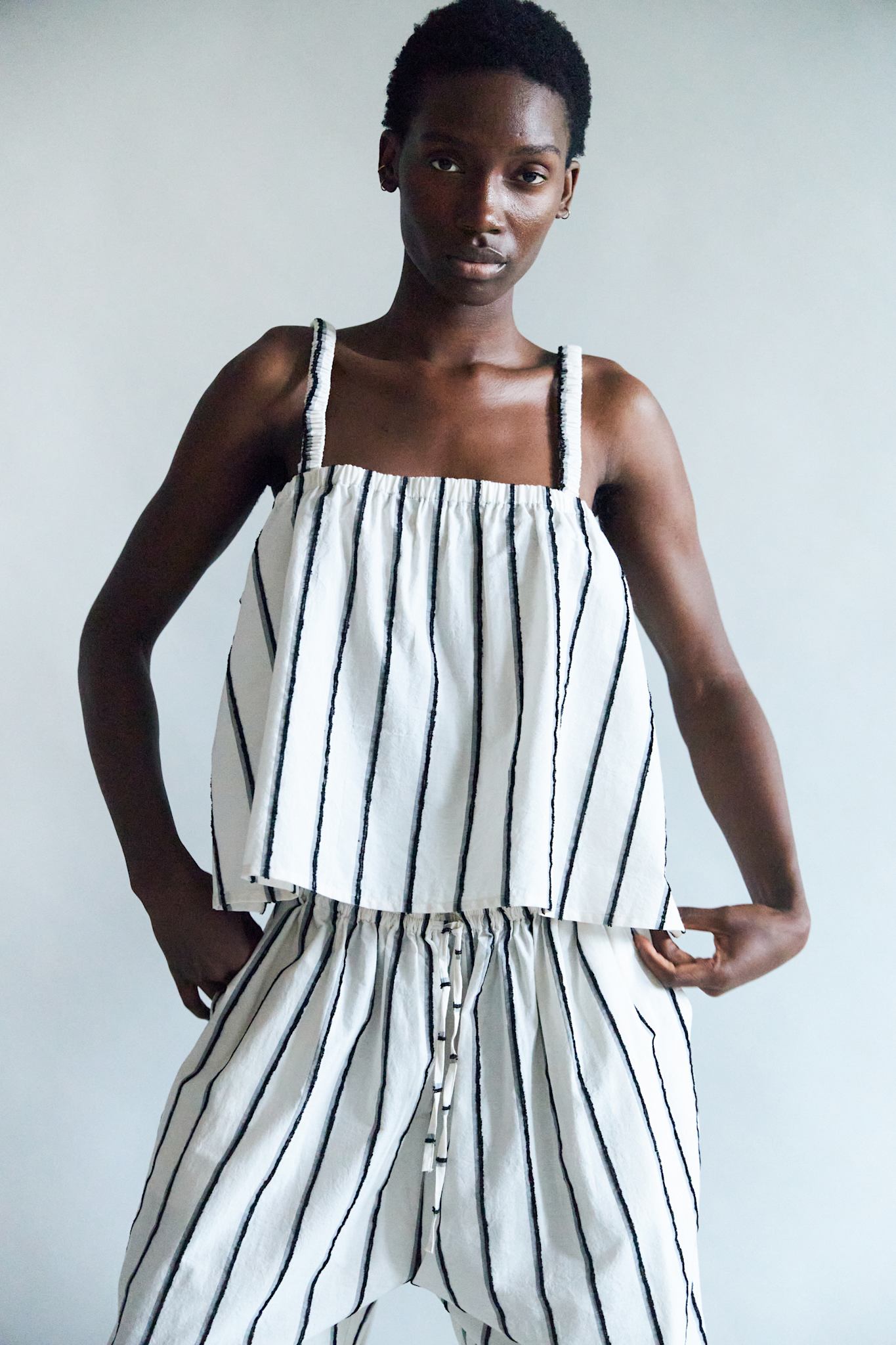 ALIS - 110 KIT - DawnxDare.com