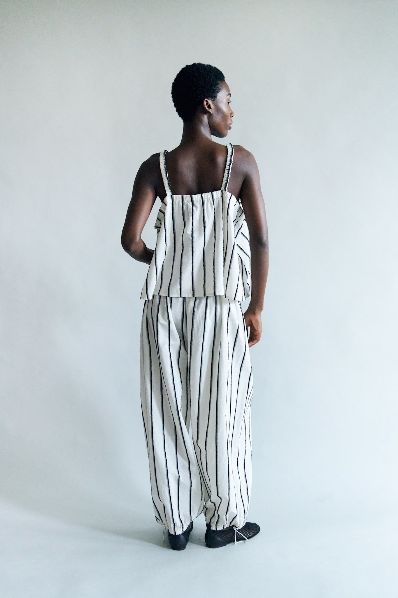 ALAIA - 110 KIT - DawnxDare.com