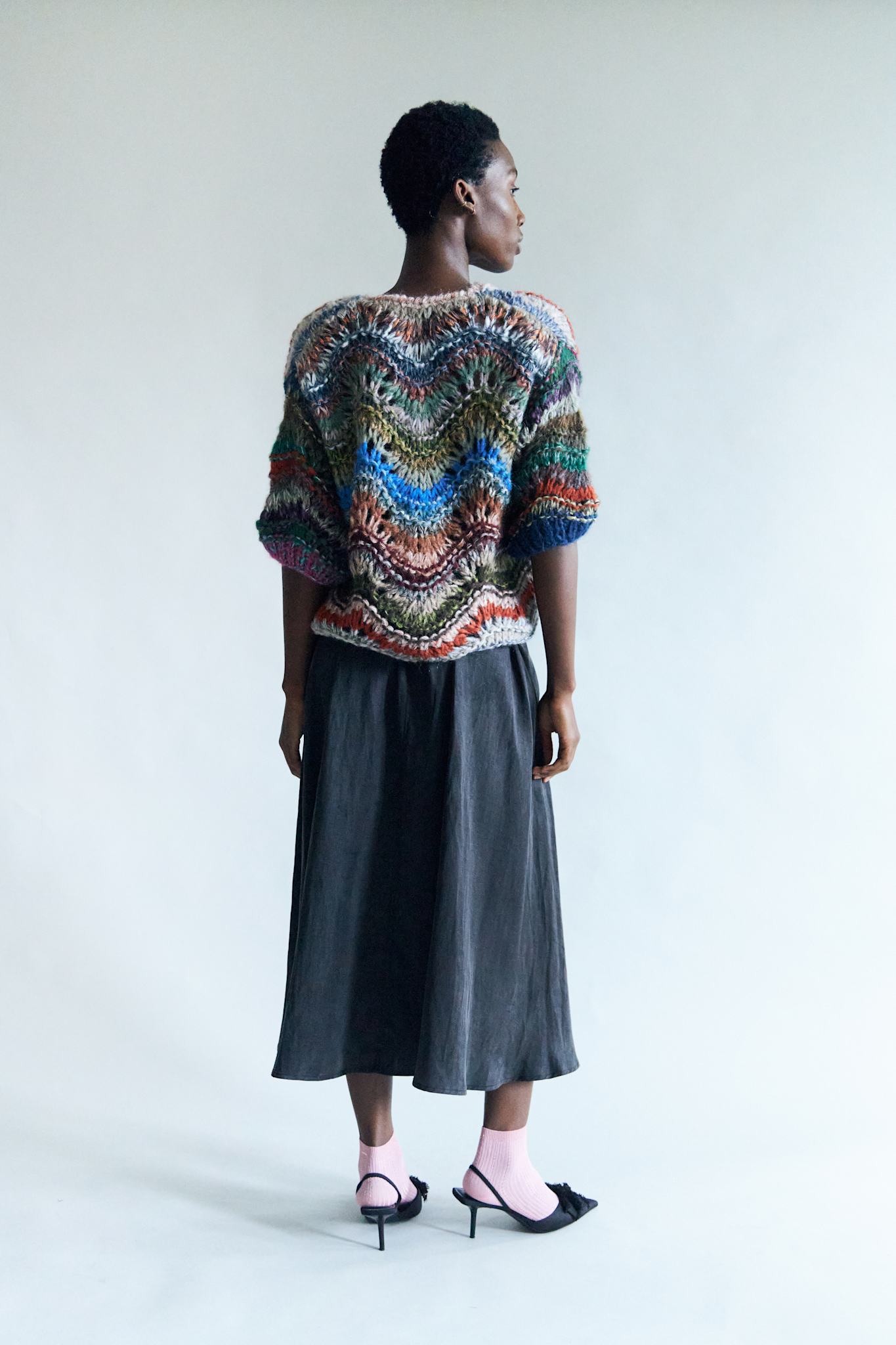 AMBER - 199 BLACK - DawnxDare.com