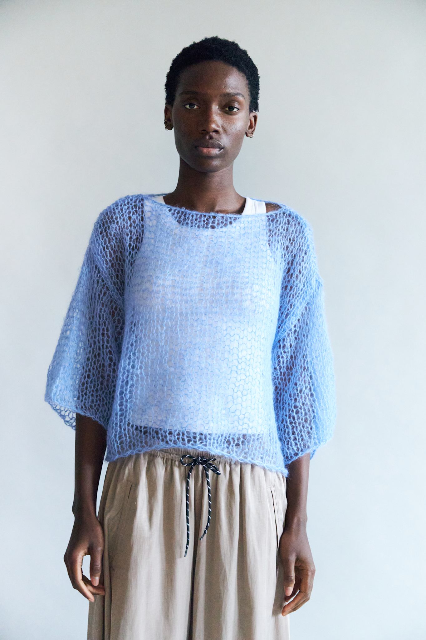 LILY - 630 BLUE - DawnxDare.com