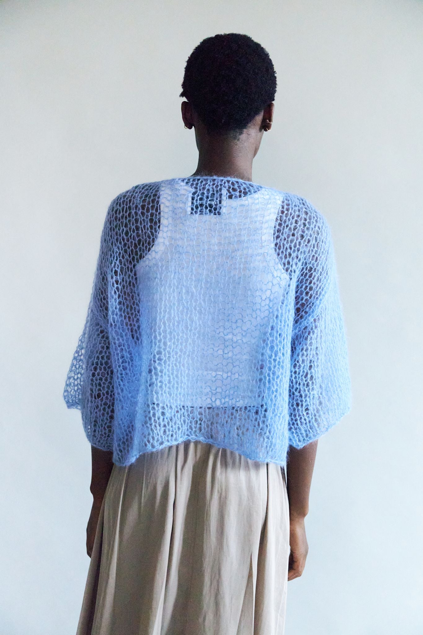 LILY - 630 BLUE - DawnxDare.com