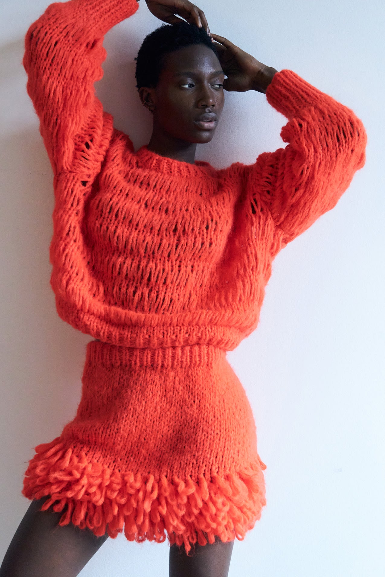 COCO - 335 RED - DawnxDare.com