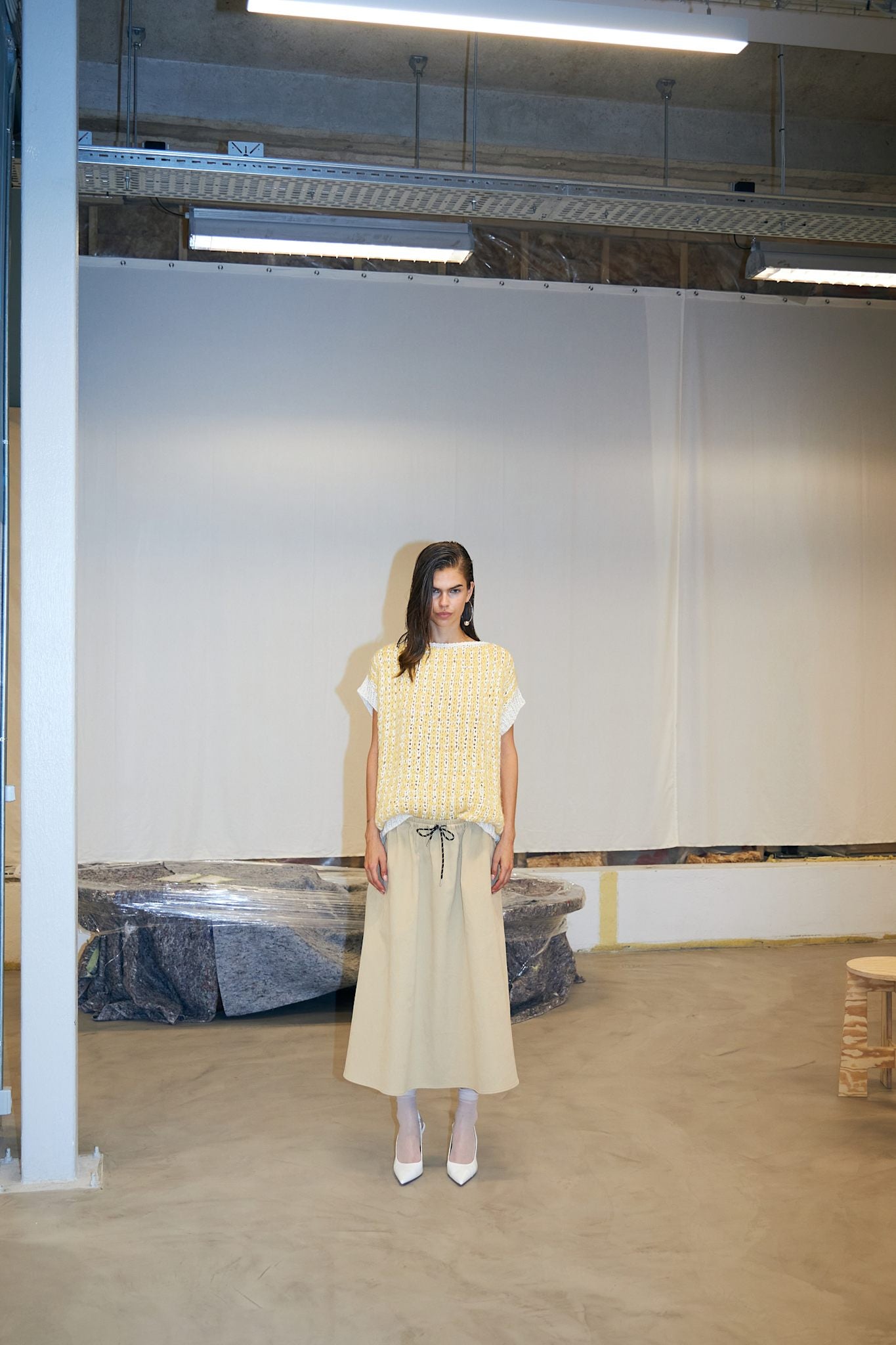 ANNABEL - 118 HONEY - DawnxDare.com