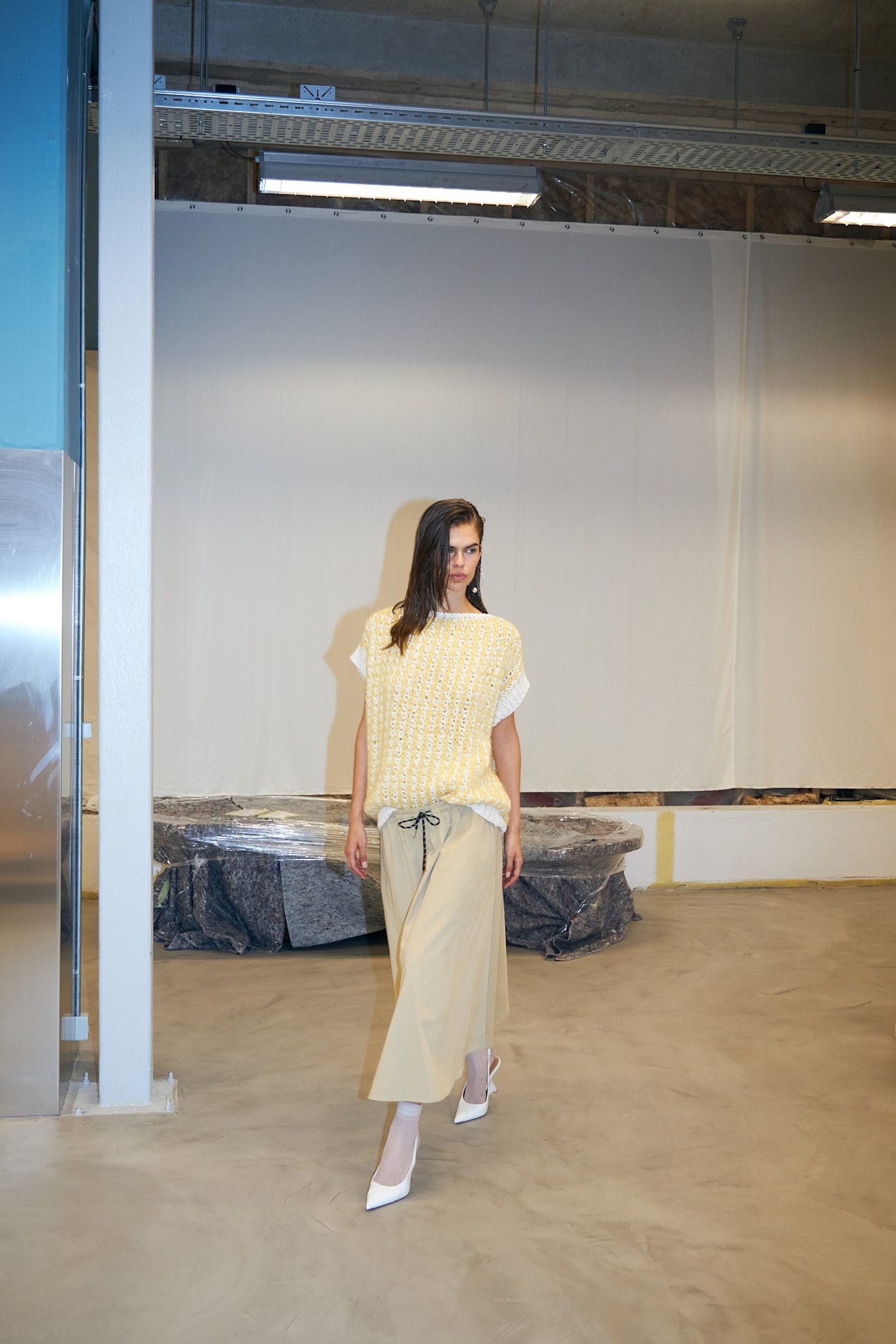 ANNABEL - 118 HONEY - DawnxDare.com