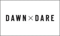 DawnxDare.com