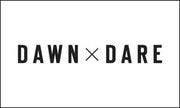 DAWNXDARE logo