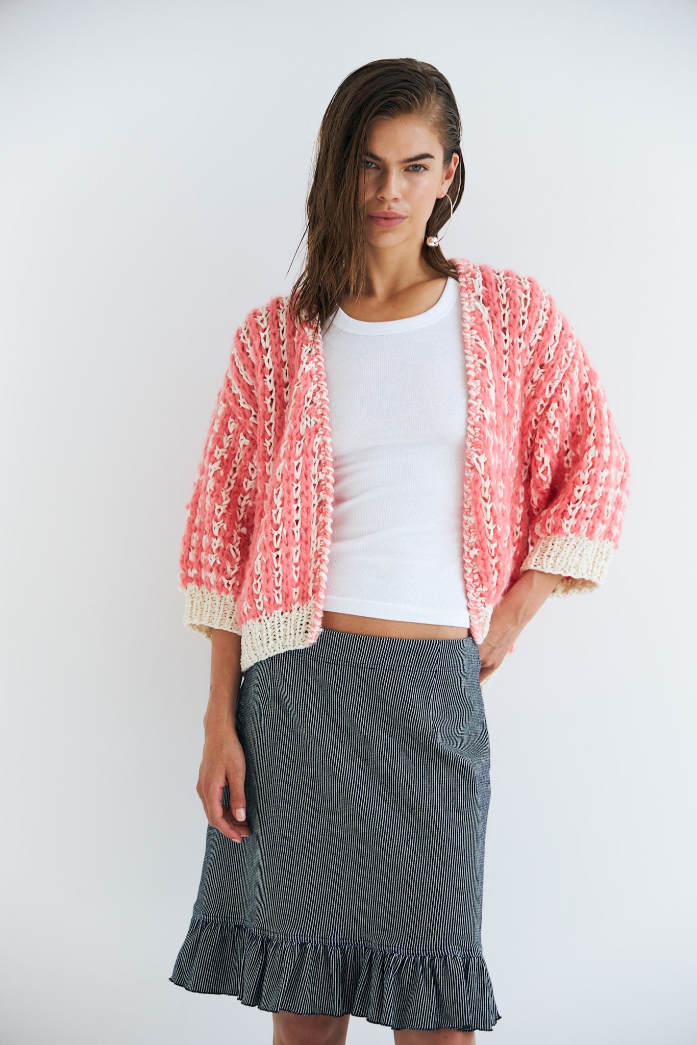 ANNIE - 420 MELON - DawnxDare.com