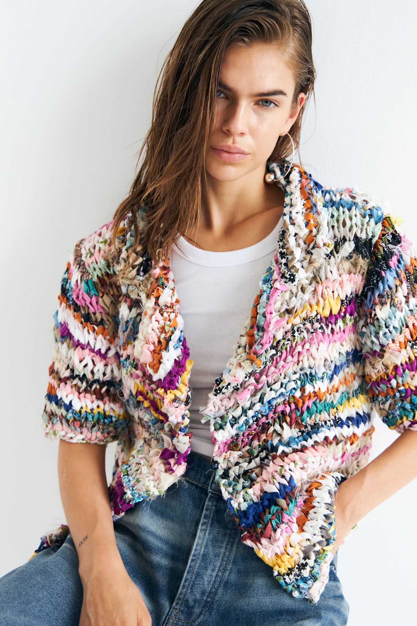 MOA MULTI - 900 MULTI - DawnxDare.com