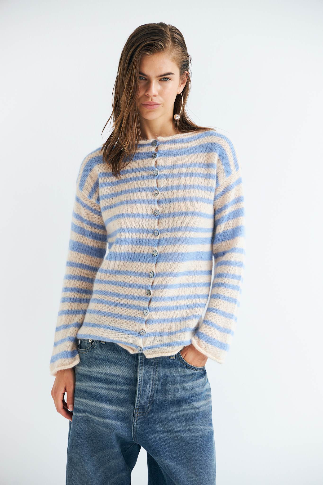 SINEA - 620 SKY - DawnxDare.com