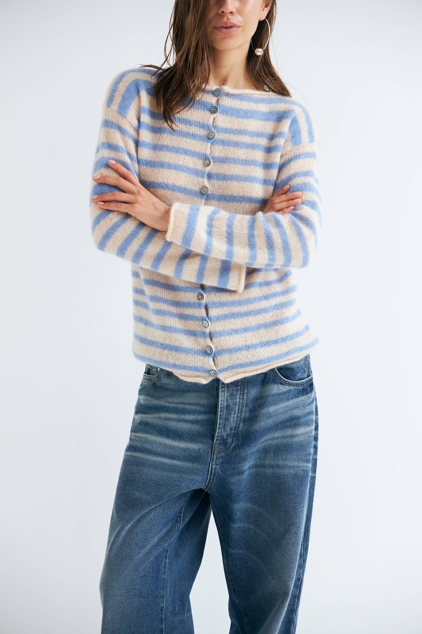 SINEA - 620 SKY - DawnxDare.com