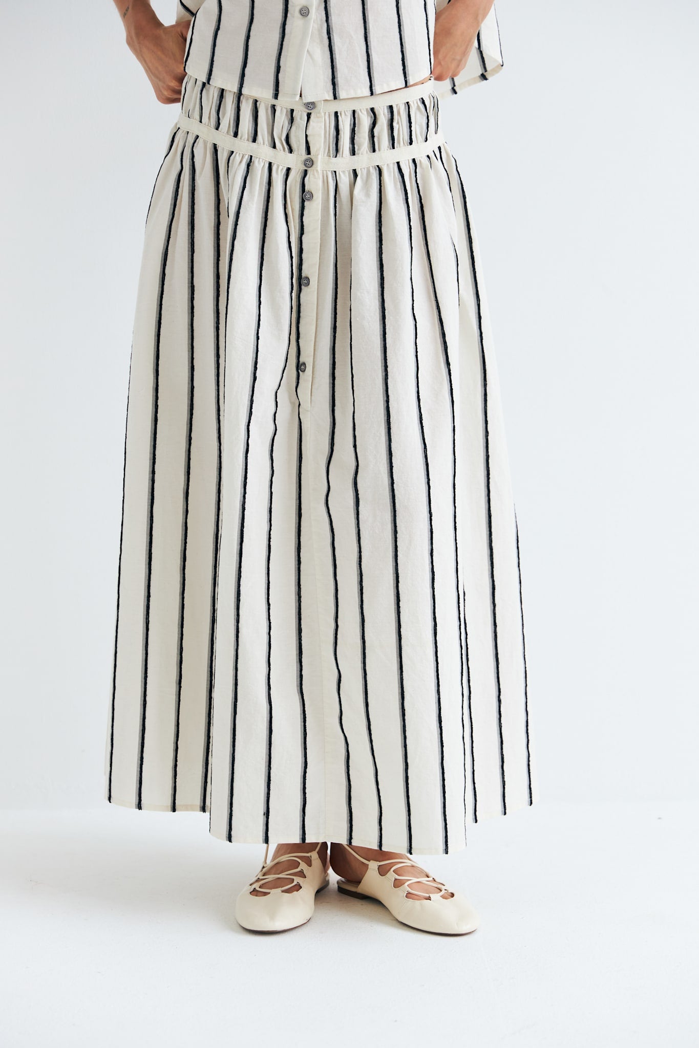 MONET - 110 KIT - DawnxDare.com