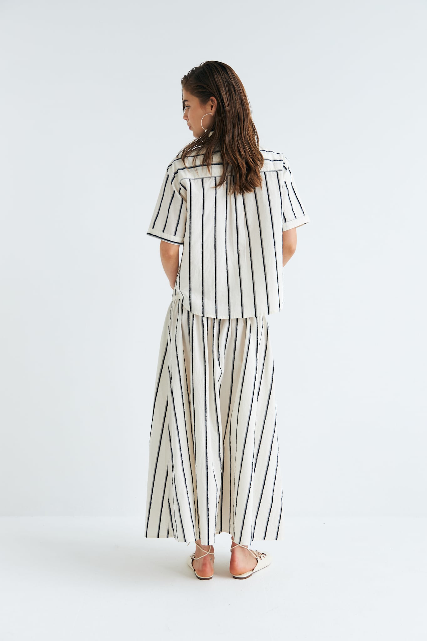 MONET - 110 KIT - DawnxDare.com