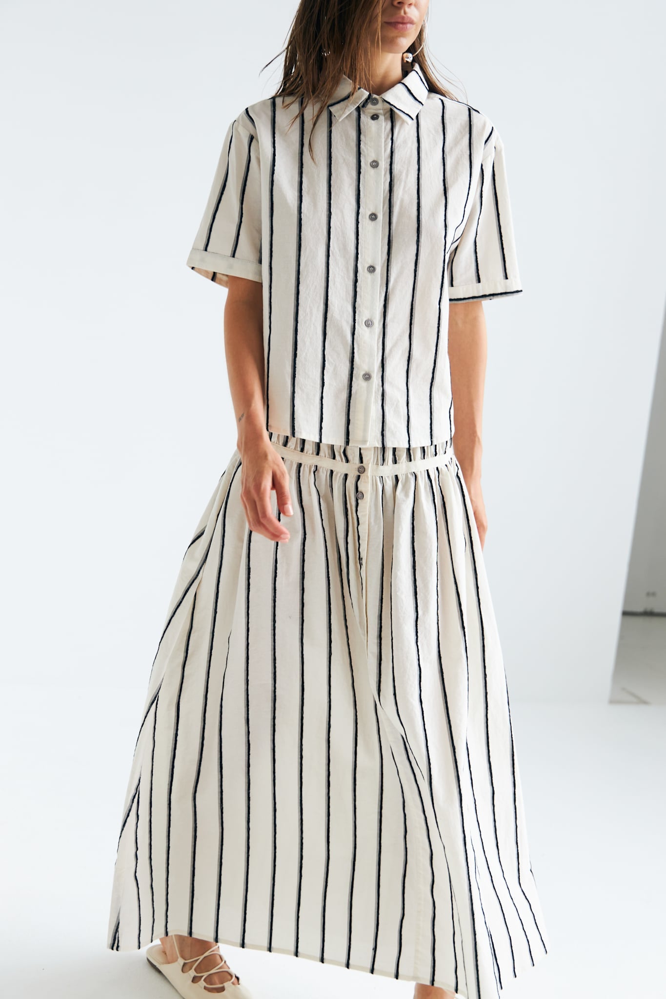 MALLE - 110 KIT - DawnxDare.com