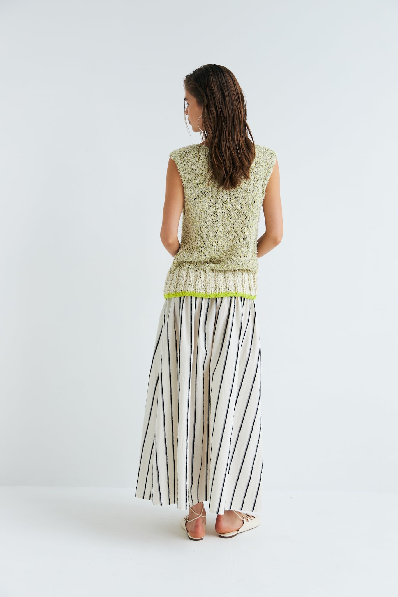 ELLIE - 110 KIT & LIME - DawnxDare.com