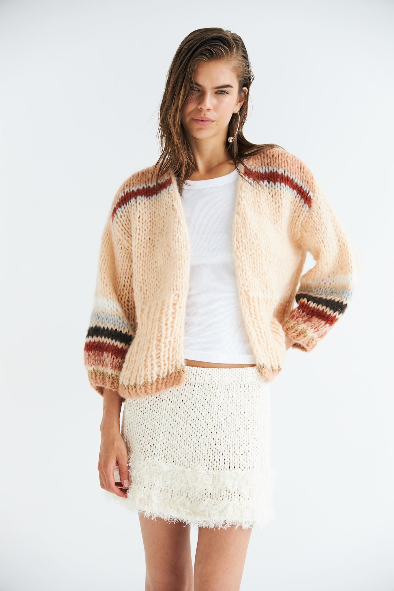 EDEN - 104 WHEAT - DawnxDare.com