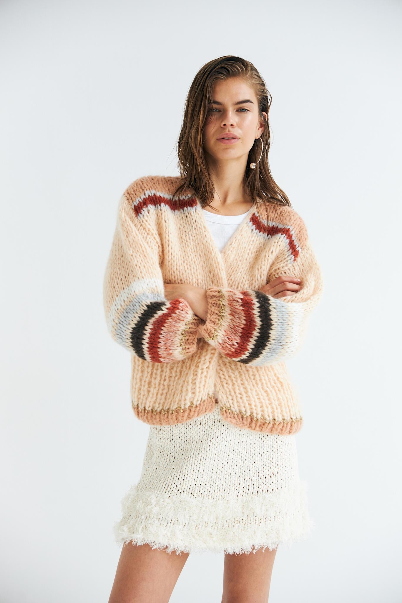 EDEN - 104 WHEAT - DawnxDare.com