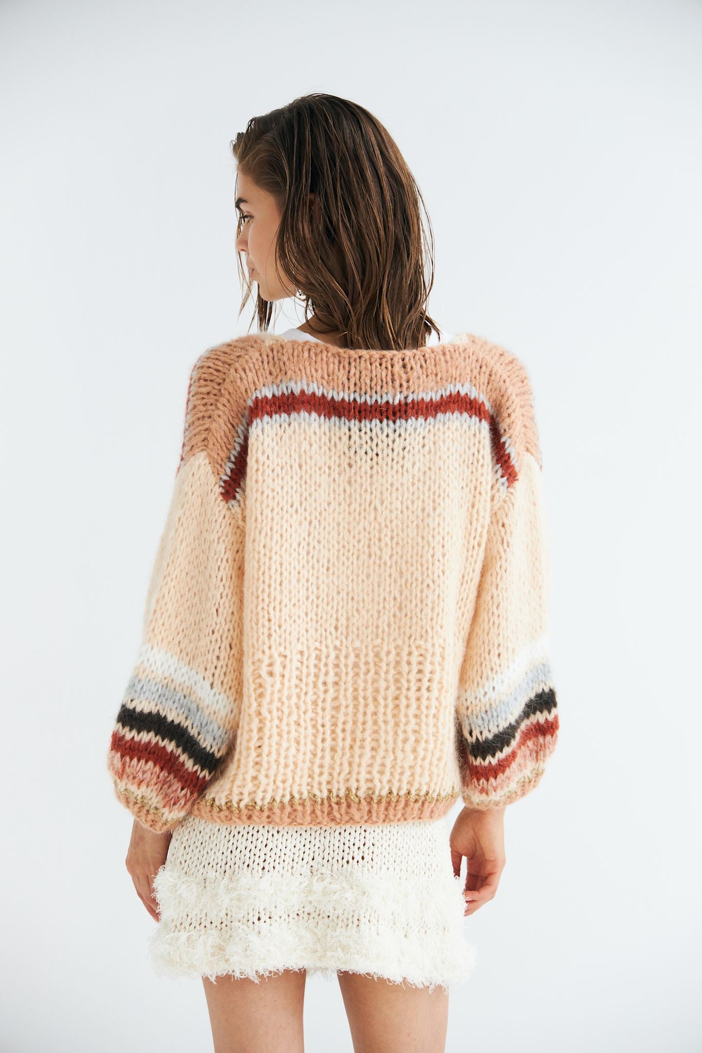 EDEN - 104 WHEAT - DawnxDare.com