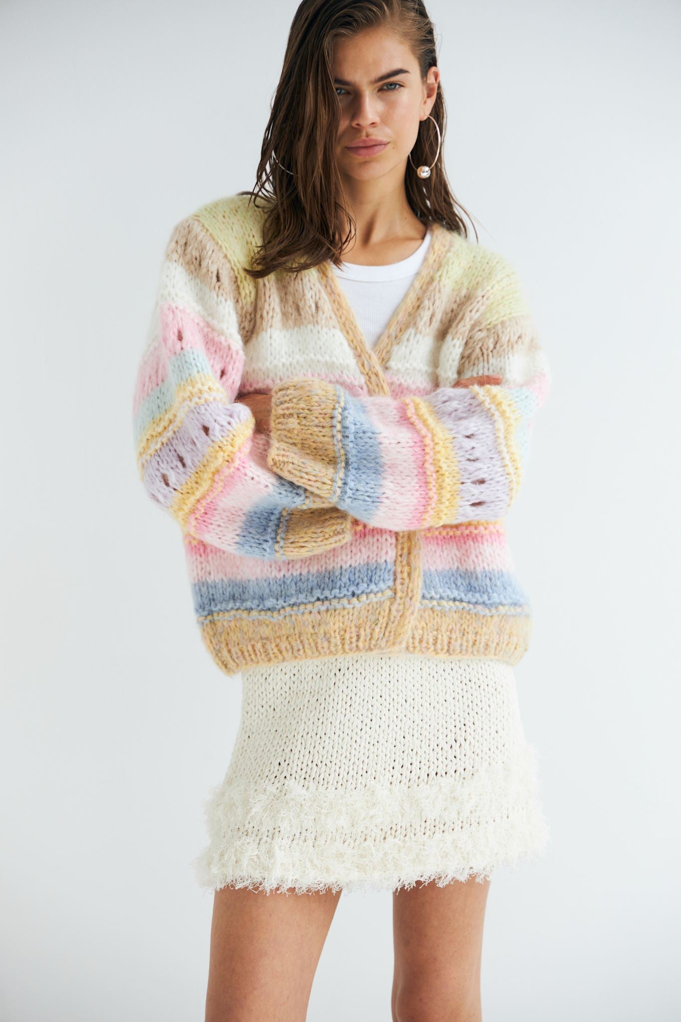 EDDA - 217 YELLOW - DawnxDare.com