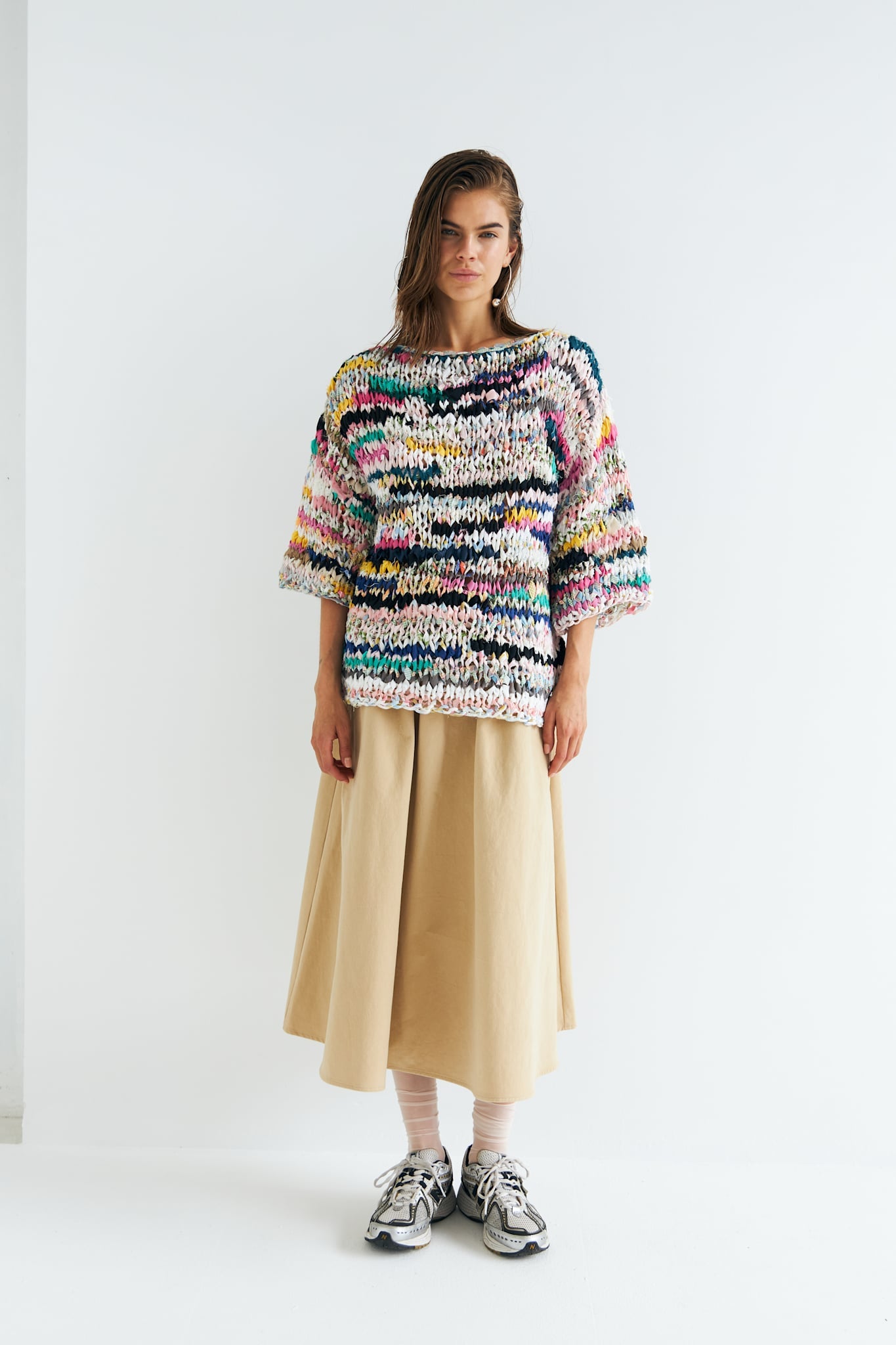 ELVINA MULTI - 900 MULTI - DawnxDare.com