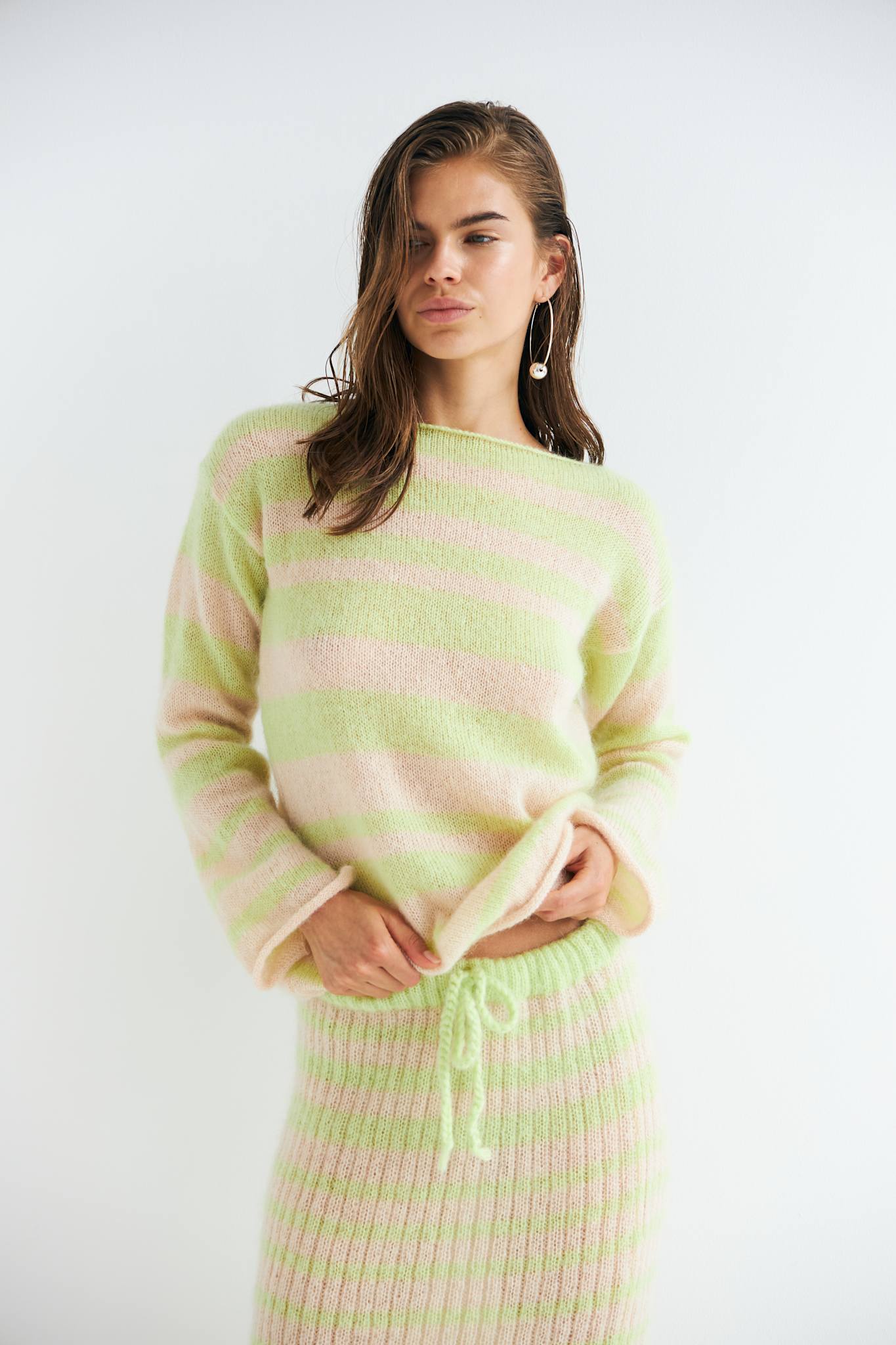 SADE - 118 ABSINTH - DawnxDare.com