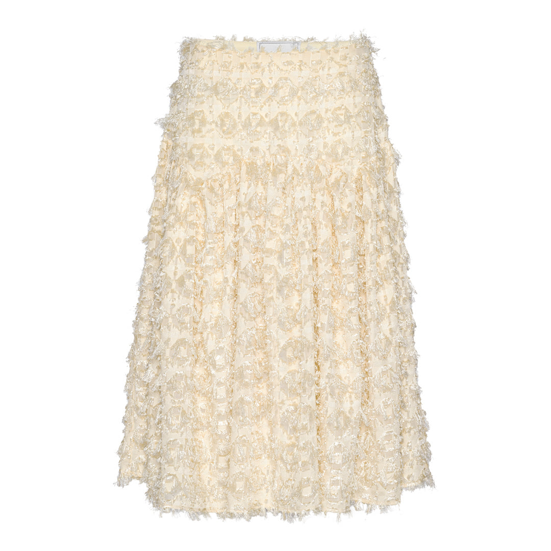 FRANCIA - 104 WHEAT - DawnxDare.com