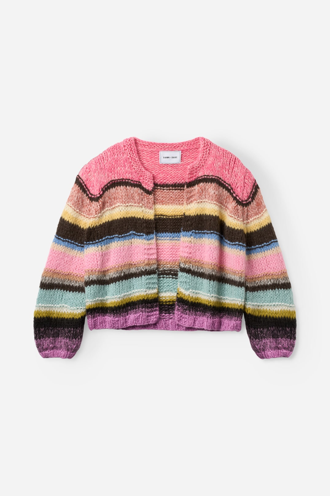GABI - 820 AZALEA MULTI