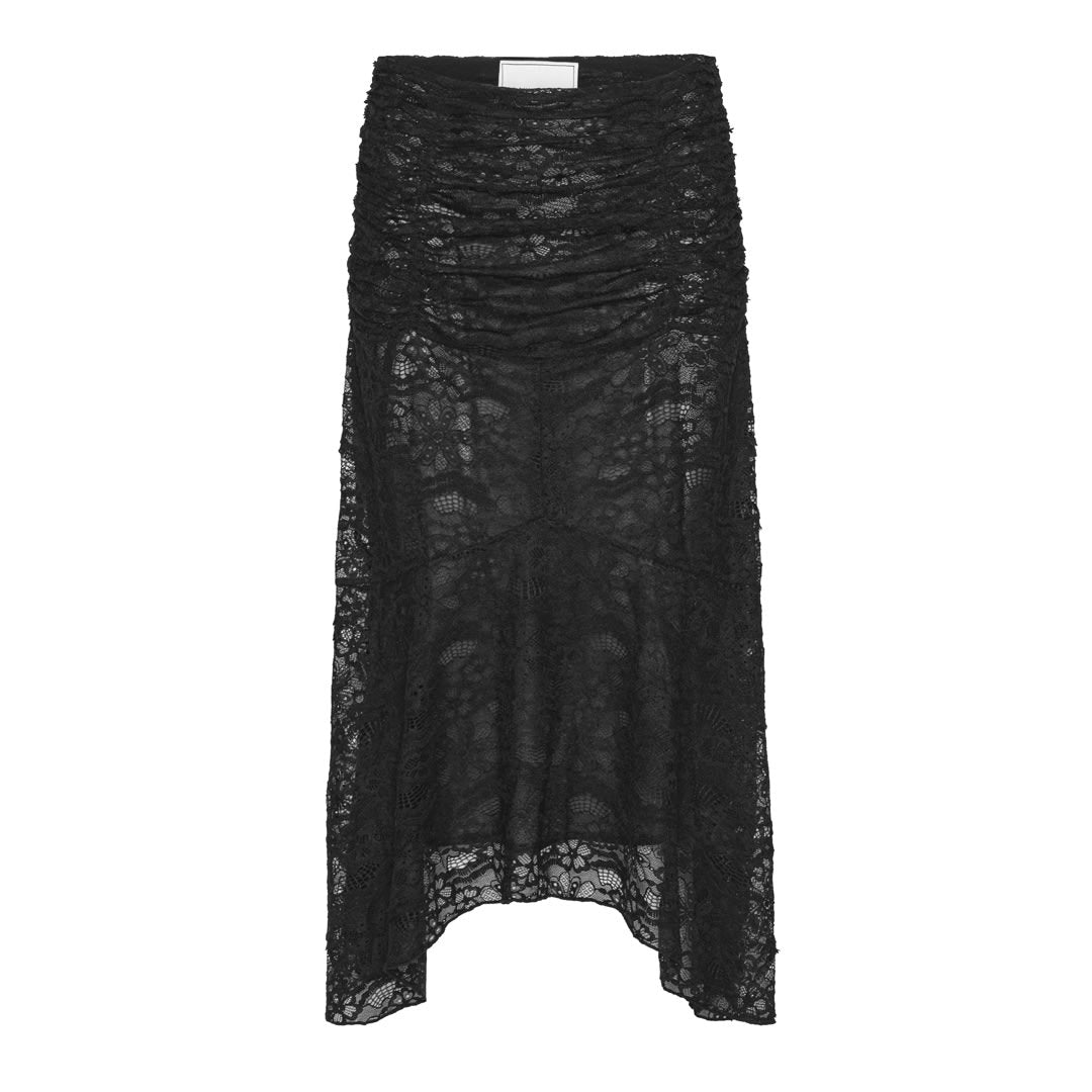 GEORGIA - 199 BLACK - DawnxDare.com