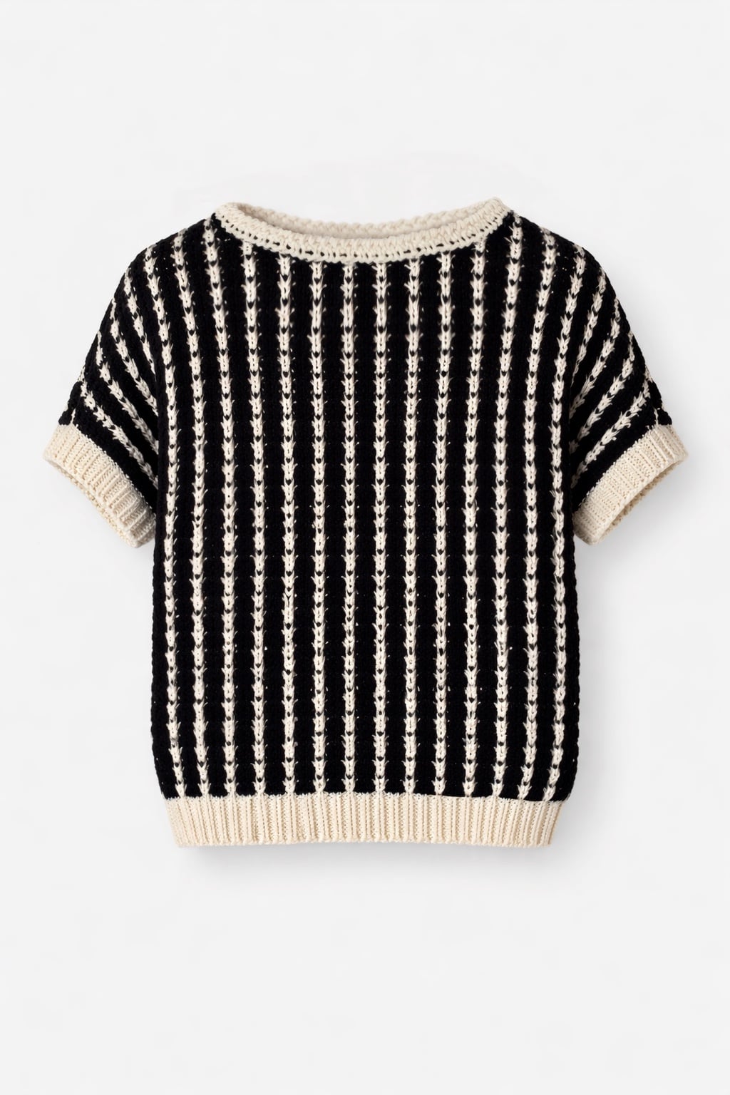 ANNABEL - 199 BLACK - DawnxDare.com