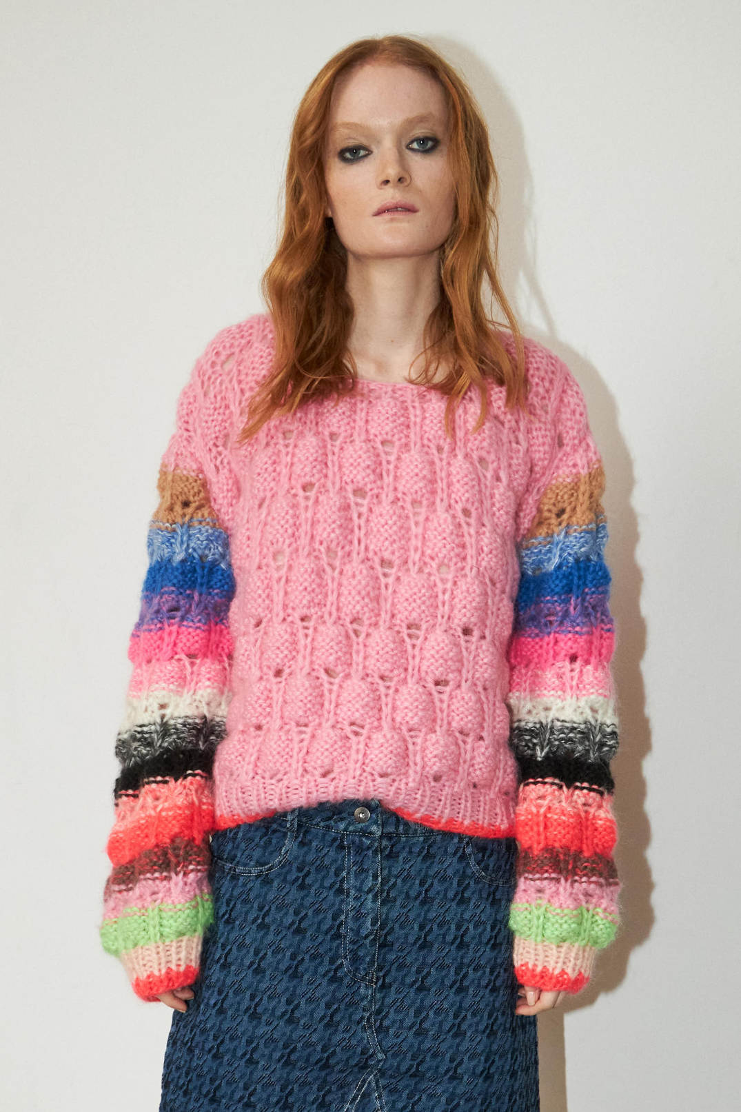 ANGEL SHADE - 900 MULTI