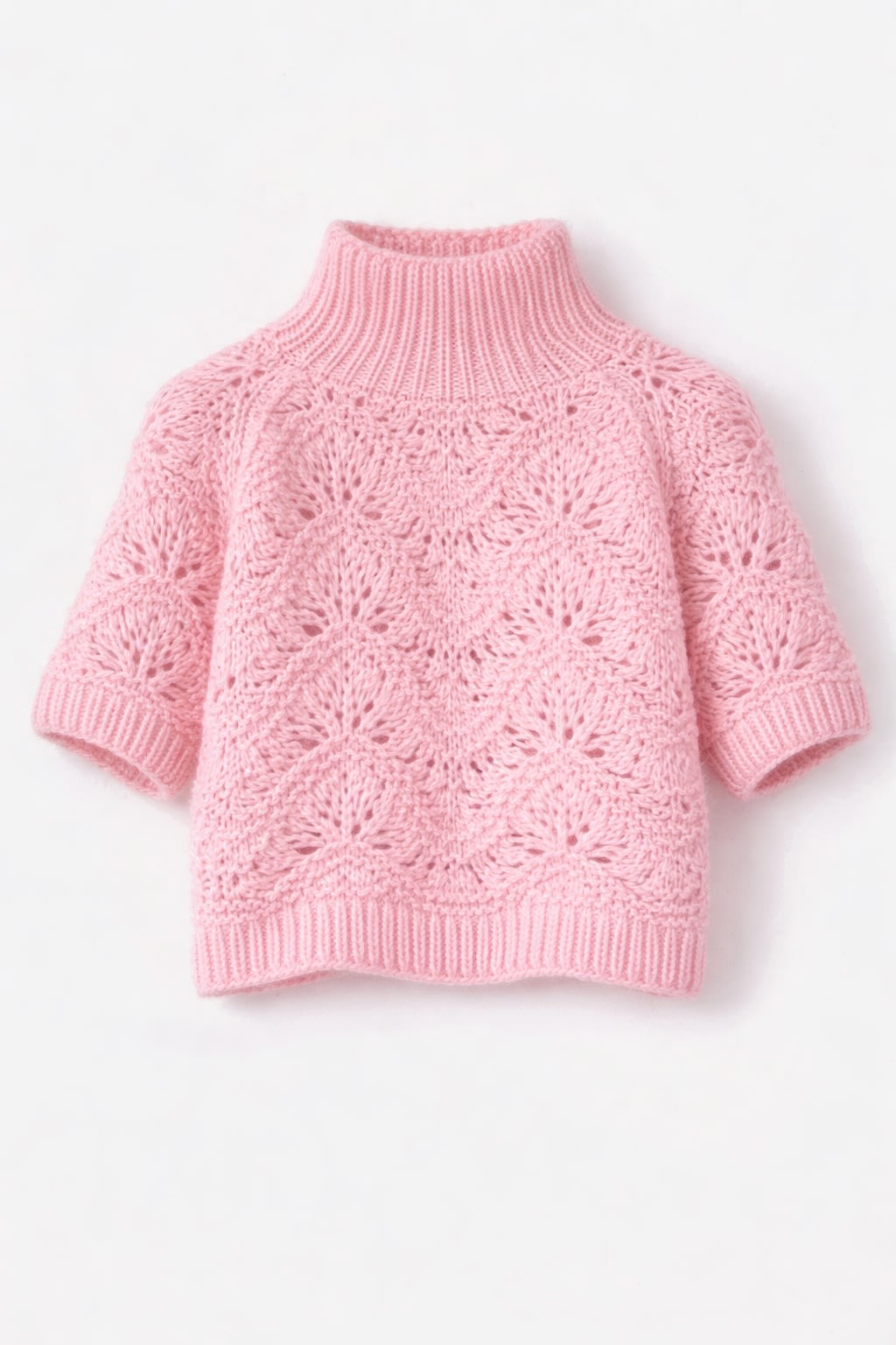 ESMA - 219 SUPER PINK - DawnxDare.com