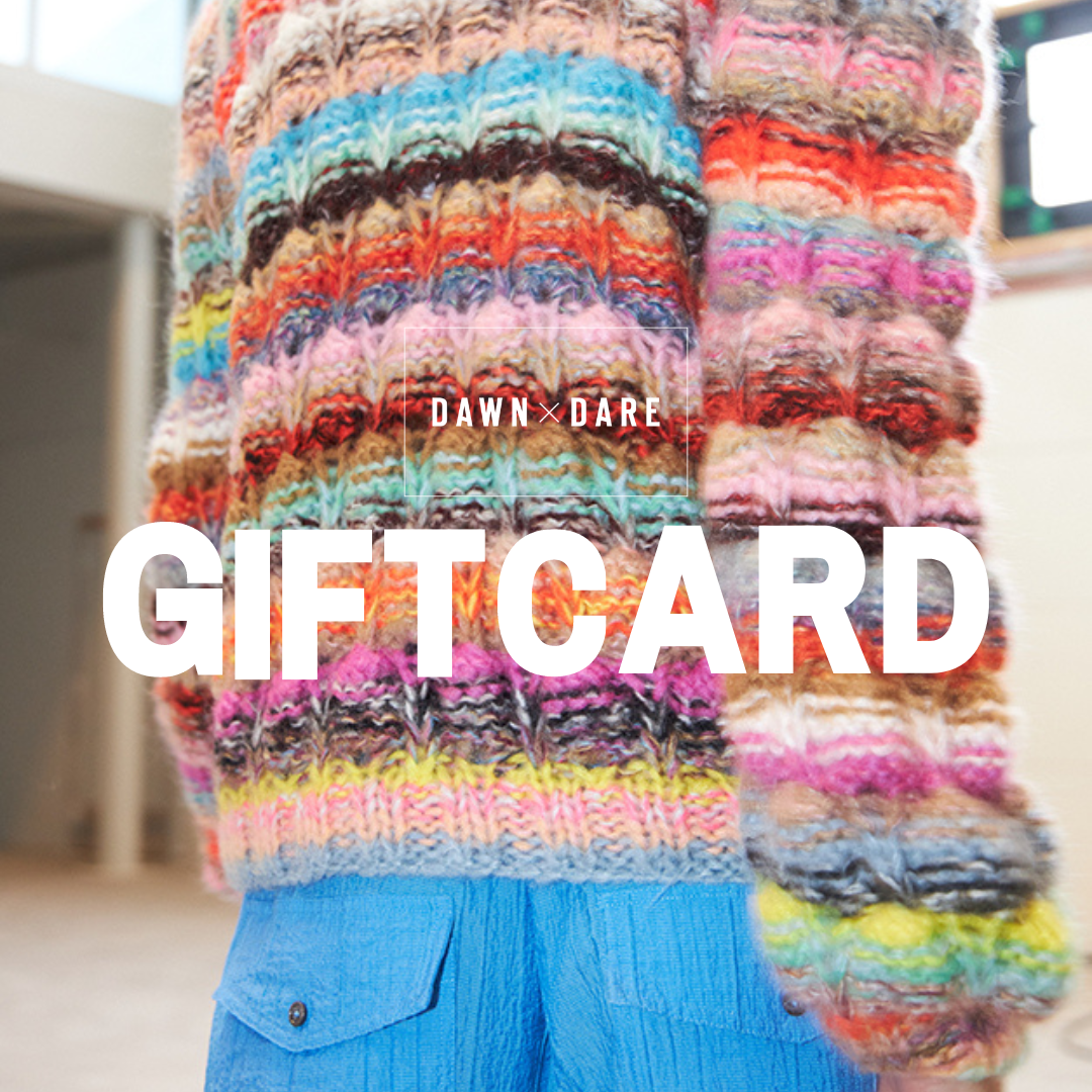 GIFTCARD