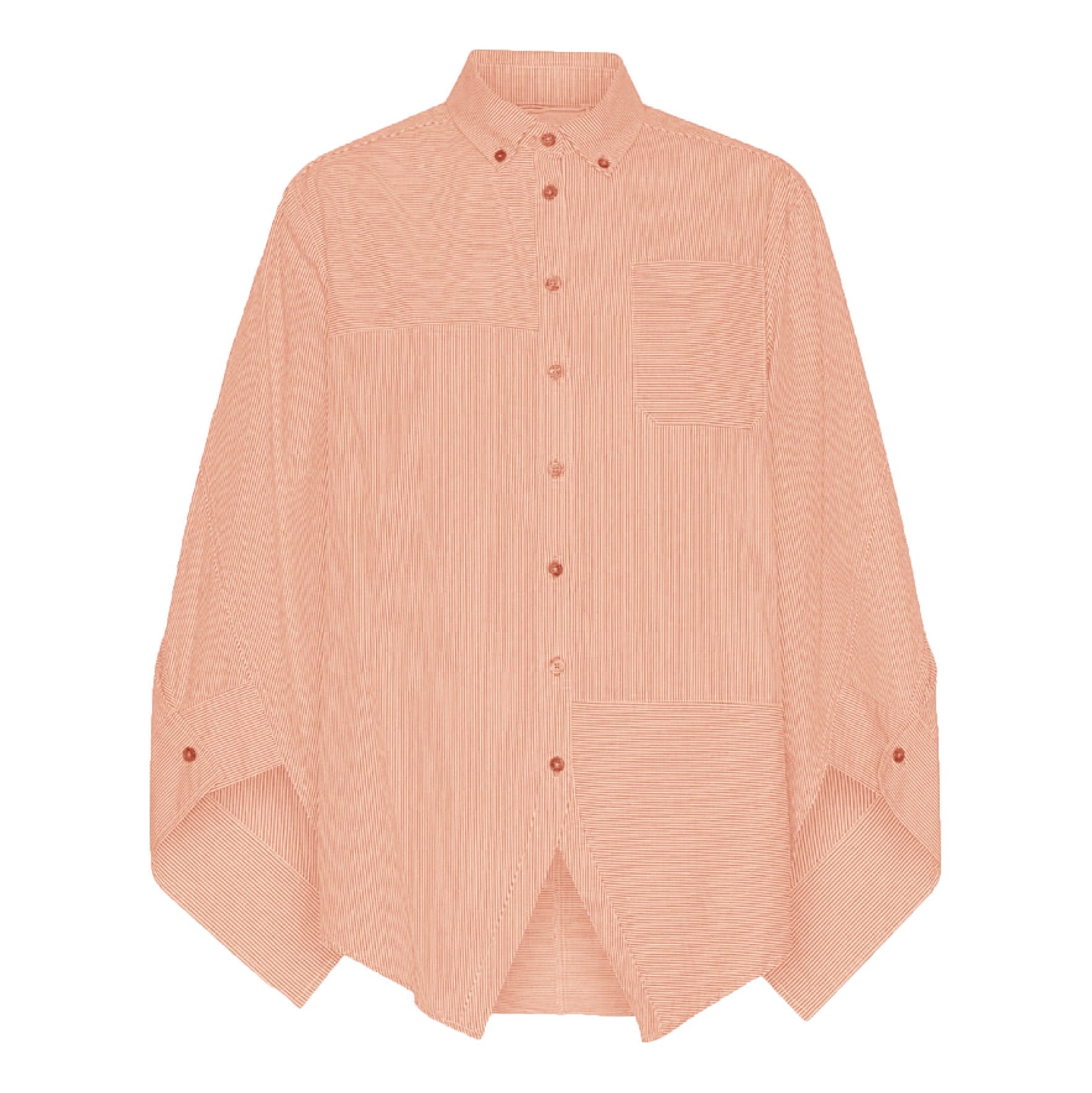 VIDA SHIRT 131-231